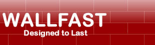 Wallfast