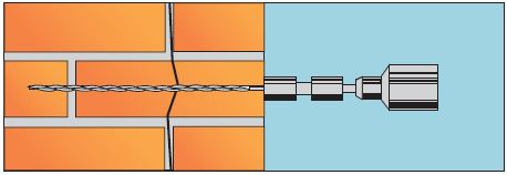 Fast-Fix Tool