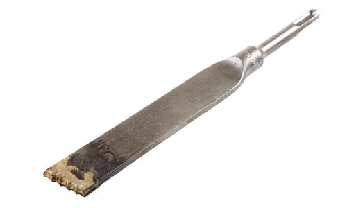 Chisel