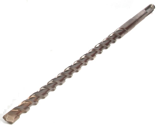 Drill Bits