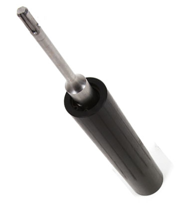 Installation Tools