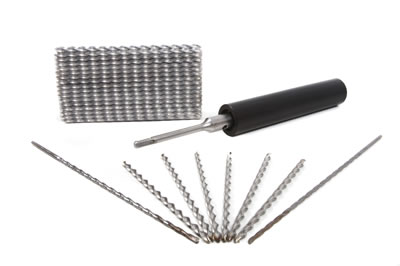 Fast Fix Kit