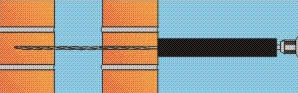 Insert Fast Fix Tool