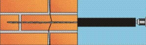 Fast-Fix Tool