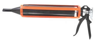 Grout Gun