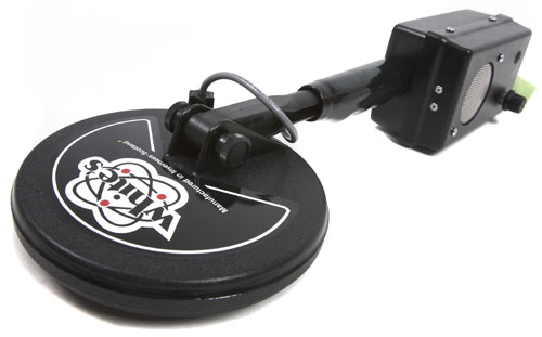 Metal Detector