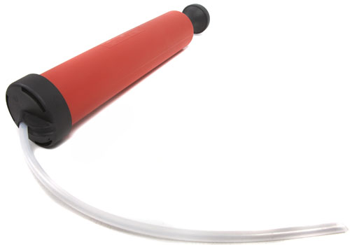 Air Pump