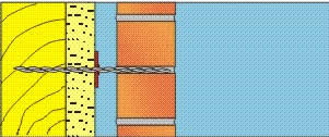 Polar-Tie