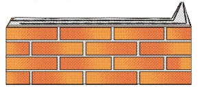 Reinforcing Mortar Beds