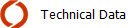 Technical Data